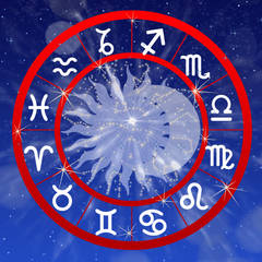 -b-Horoscop-de-weekend----b--11-12-octombrie